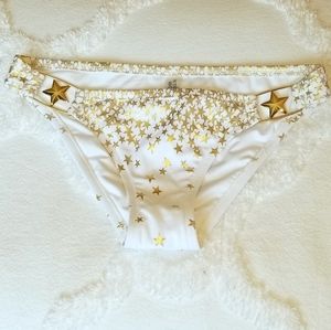 🇺🇸 Victoria's Secret Hipster Bikini Bottoms 🇺🇸